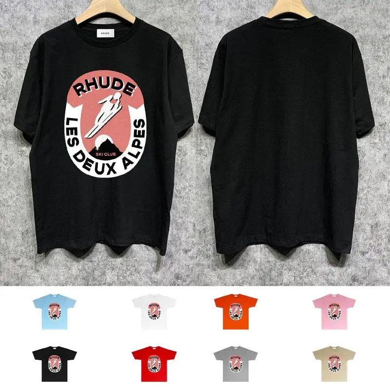 Gallery Dept S-2XL 11trCHRH162